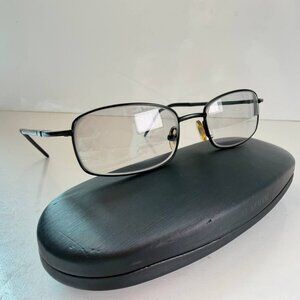 FRED Paris Eyeglasses – Made in France – Very Good Condition